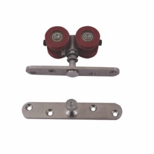 wooden-center-sliding-folding-top